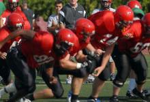 Vaqueros Football Stripped of Title