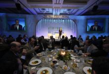 ECO:nomics Returns to Bacara