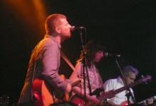 San Fran Celebrates All Things Indie