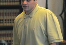 Closing Arguments in Sosa Trial