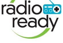 Get Radios Ready