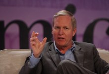 Can Wind and Solar Compete in This Market?