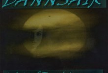 Dannsair