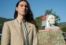 Carpinteria School Board to Decide Mascot Issue