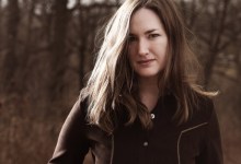 Oh Susanna’s Suzie Ungerleider Thanks Canada