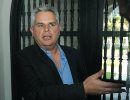 Pappas Shut Down by Judge
