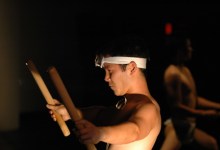 Spring Arts Preview – Dance