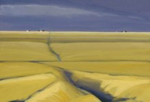 Spring Arts Preview – Visual Art