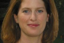 UCSB Prof Lectures on Facebook