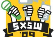 Going Inside SXSW