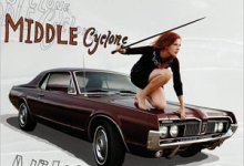 Neko Case