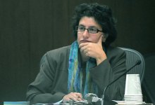 Schneider on Hot Seat