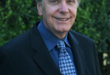 Torell to Retire