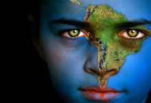 WORLDHEALER to Hold Debut Fundraiser