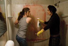 Sunshine Cleaning