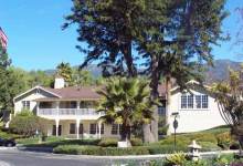 Upwardly Mobile Housing Delivers Affordable Luxury