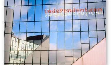 indy.com Going Subscription Only