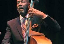 Ron Carter Trio