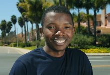 From Survival to Forgiveness