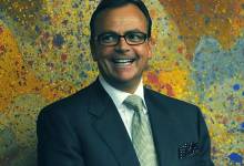 Miramar Full Steam Ahead