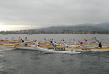 From Office to Outrigger