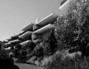 Bacara Condos Pass Go