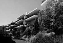 Bacara Timeshares Project Lurches into Gear