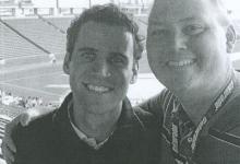 Marrow Donations Needed