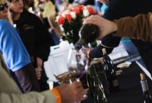 Five Tastings Under 10