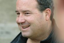 Birthday Bash Responsible for Saturday’s Montecito Fireworks