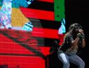 Coachella Wrap-Up