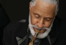 Santa Barbara’s Musical Year of 2009