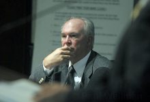 Mental Health Money Mess