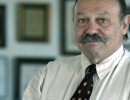 Pro-Pot Docs Organize