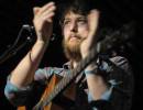 Fleet Foxes