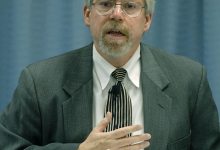 Goleta Eyes 300 Units