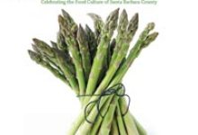 Where Everything Is Edible