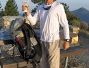 Ultralight Backpacking Talk
