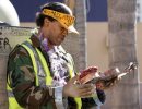 The Soloist