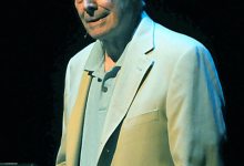 Speaking of Stories “Tasty Tales”