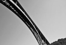 We need the BARRIER now!