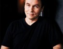 So Long, Salonen
