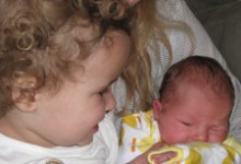 Maeve Edith Mckinley