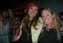 Peeping Reds’ Grand Reopening