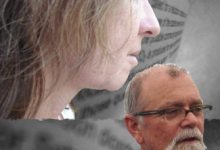 Santa Barbara Poetry Journals Askew and Sage Trail