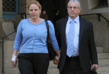 Jury Awards Gottesmans $16 Million