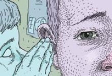 Reading, Writing, and Original Sin