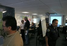 The Behind-the-Scenes Machine