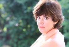 Dori Carter’s We Are Rich Lampoons Montecito Wealth