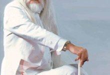 Fire and Mostly Musical Life